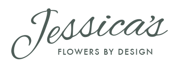 Jessicas Flowers by Design in Thorne, Doncaster